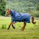 Horseware Amigo 1200D Plus Turnout 50 gram